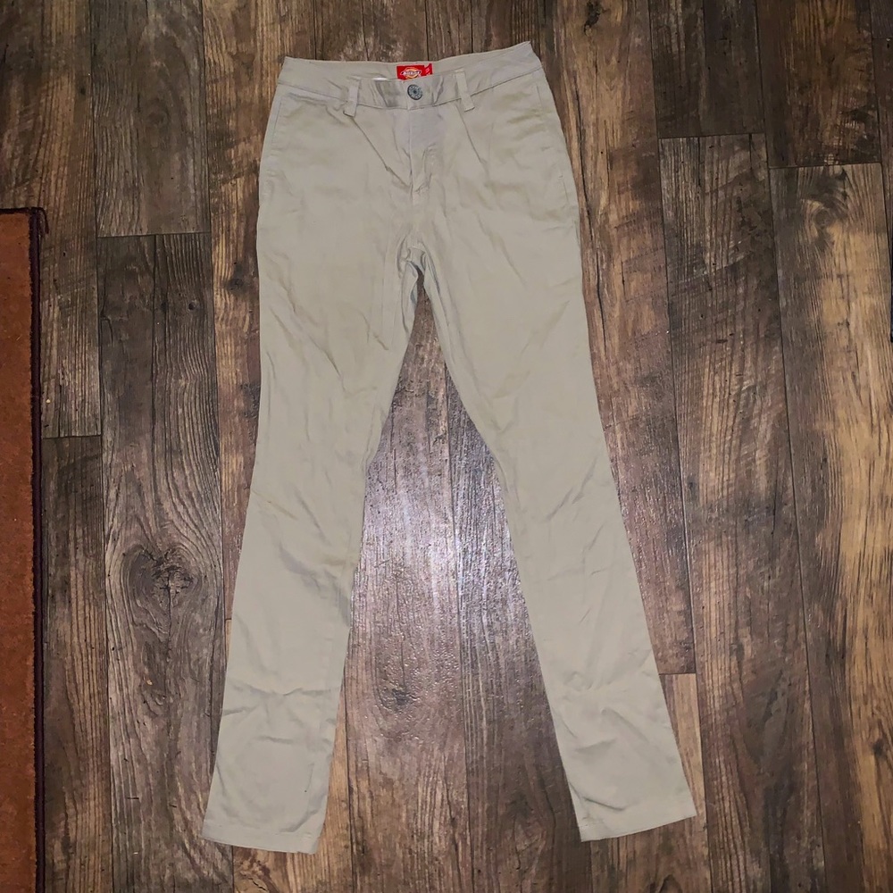 Dickies Pants
